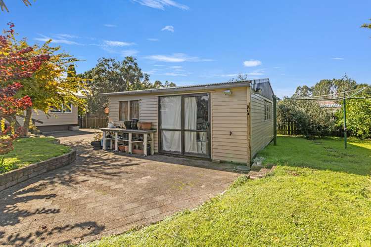 3 Augustus Earle Place Pukehangi_19