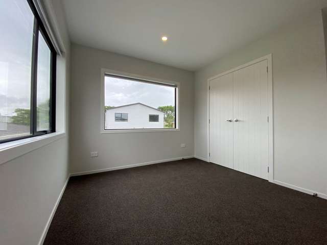 6/16 Collie Road Pukekohe_4