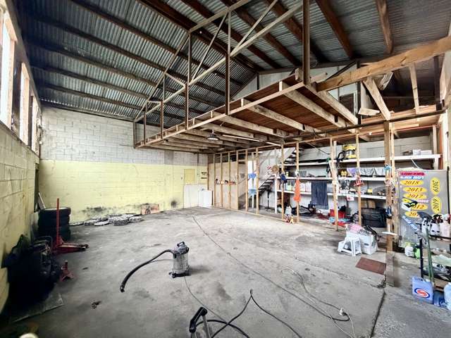 230 Great South Road Manurewa_4