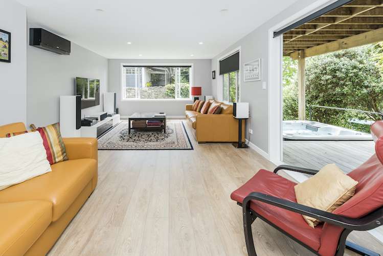 106 Mellons Bay Road Mellons Bay_12