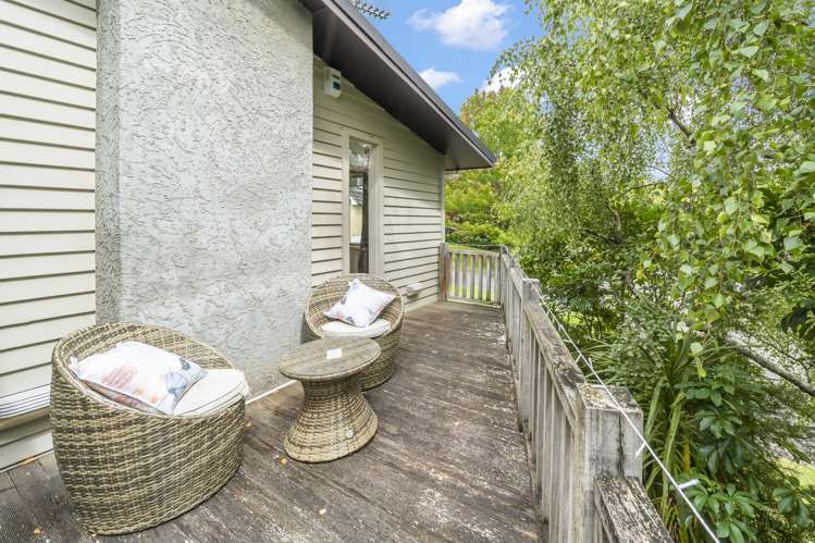 40 Chichester Drive Pinehaven_17