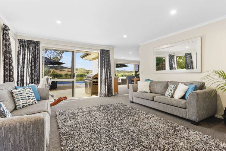 24 Windmill Drive Wainui_7