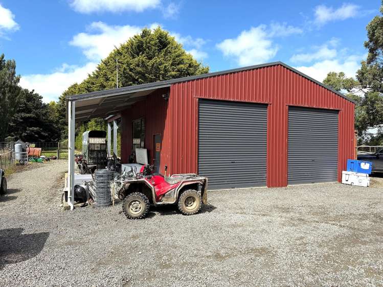 672 Oporo Flat Road Oporo_13