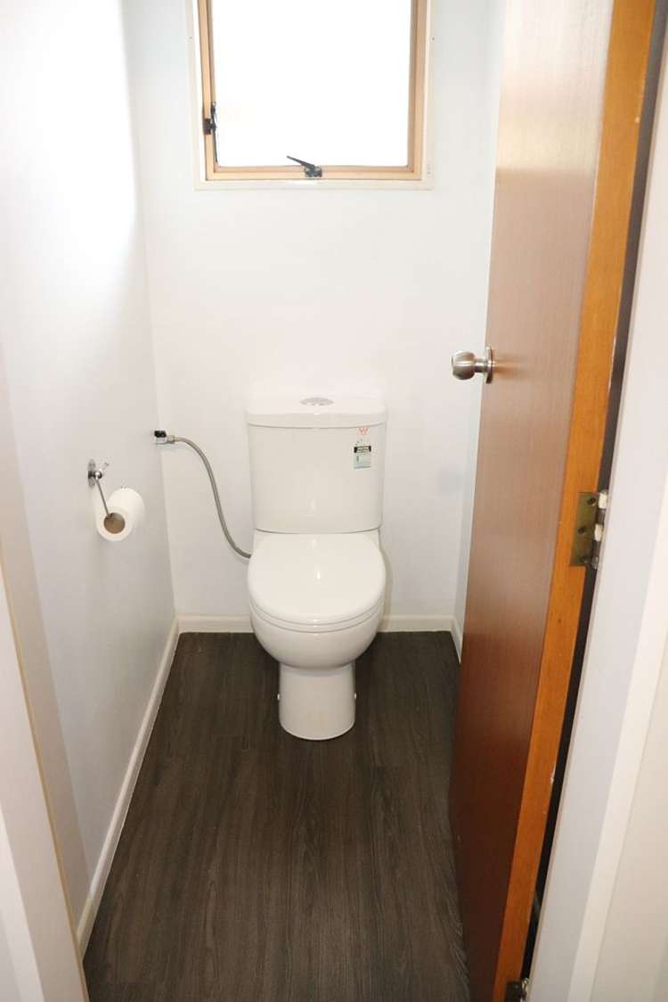 2/30 Whitley Avenue Ebdentown_14