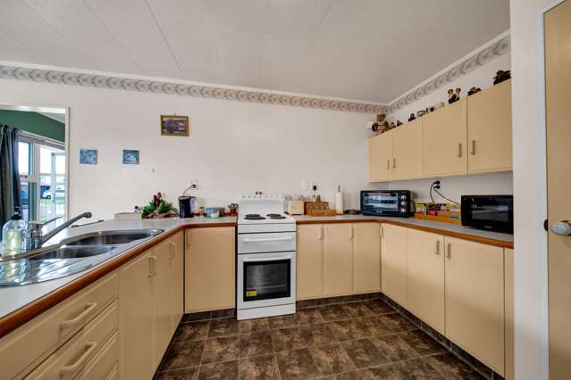 57 Murray Avenue Hawera_1