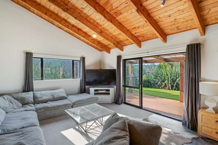 499 Shelly Beach Road South Head_8