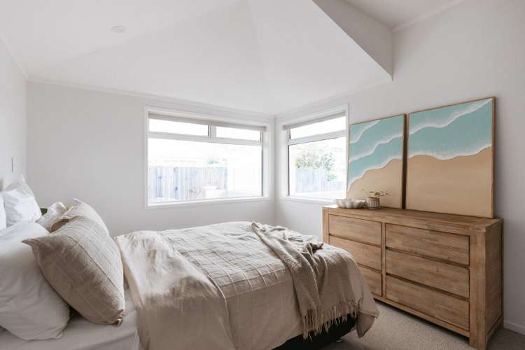 1/49 Goulstone Road Whakatane_10