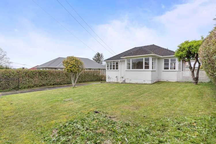 29 Hobson Drive Panmure_29