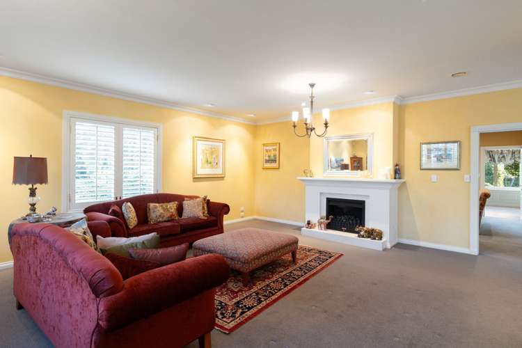 77 Harrowfield Drive Harrowfield_16