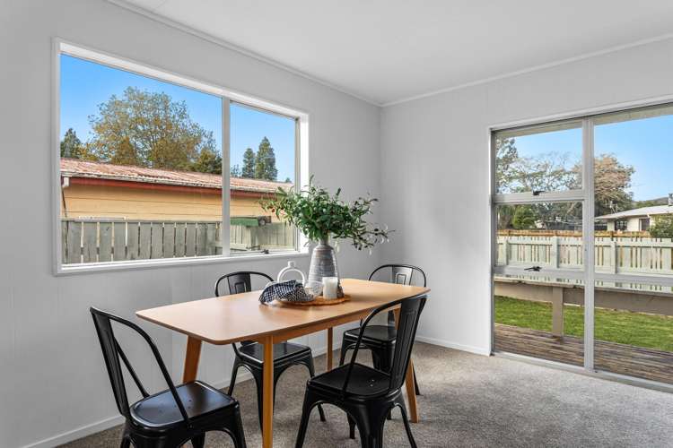 41b Ratima Place Whakatane_3