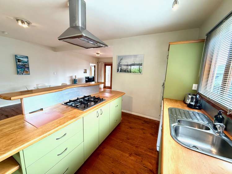 20A Government Road Raglan_7