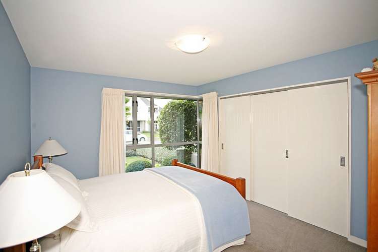 50 Marble Wood Drive Papanui_15
