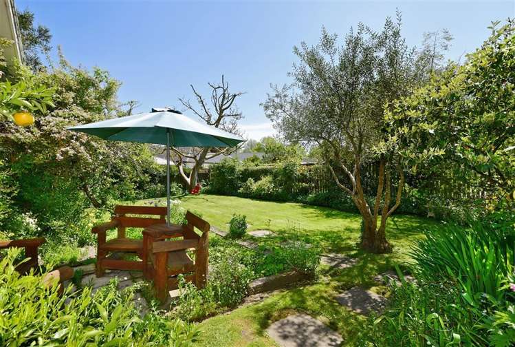 51b Bowenvale Avenue Cashmere_5