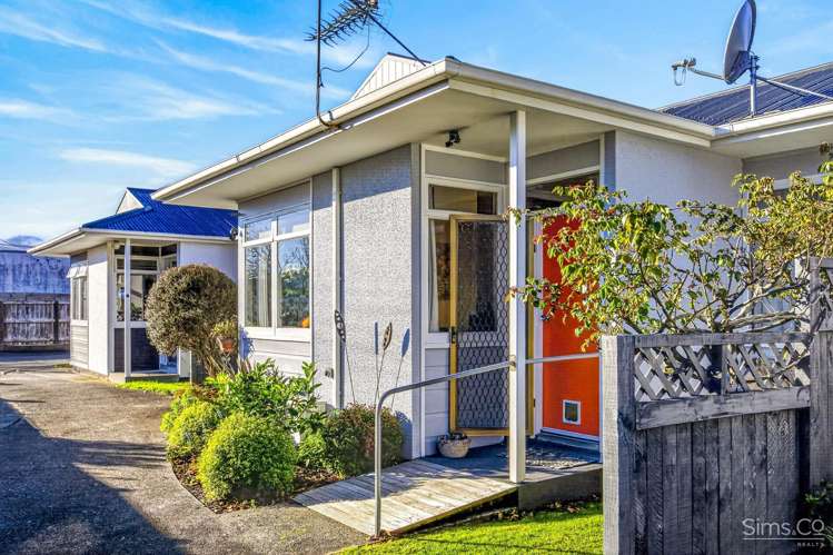 27B Fromont Street Whanganui East_26