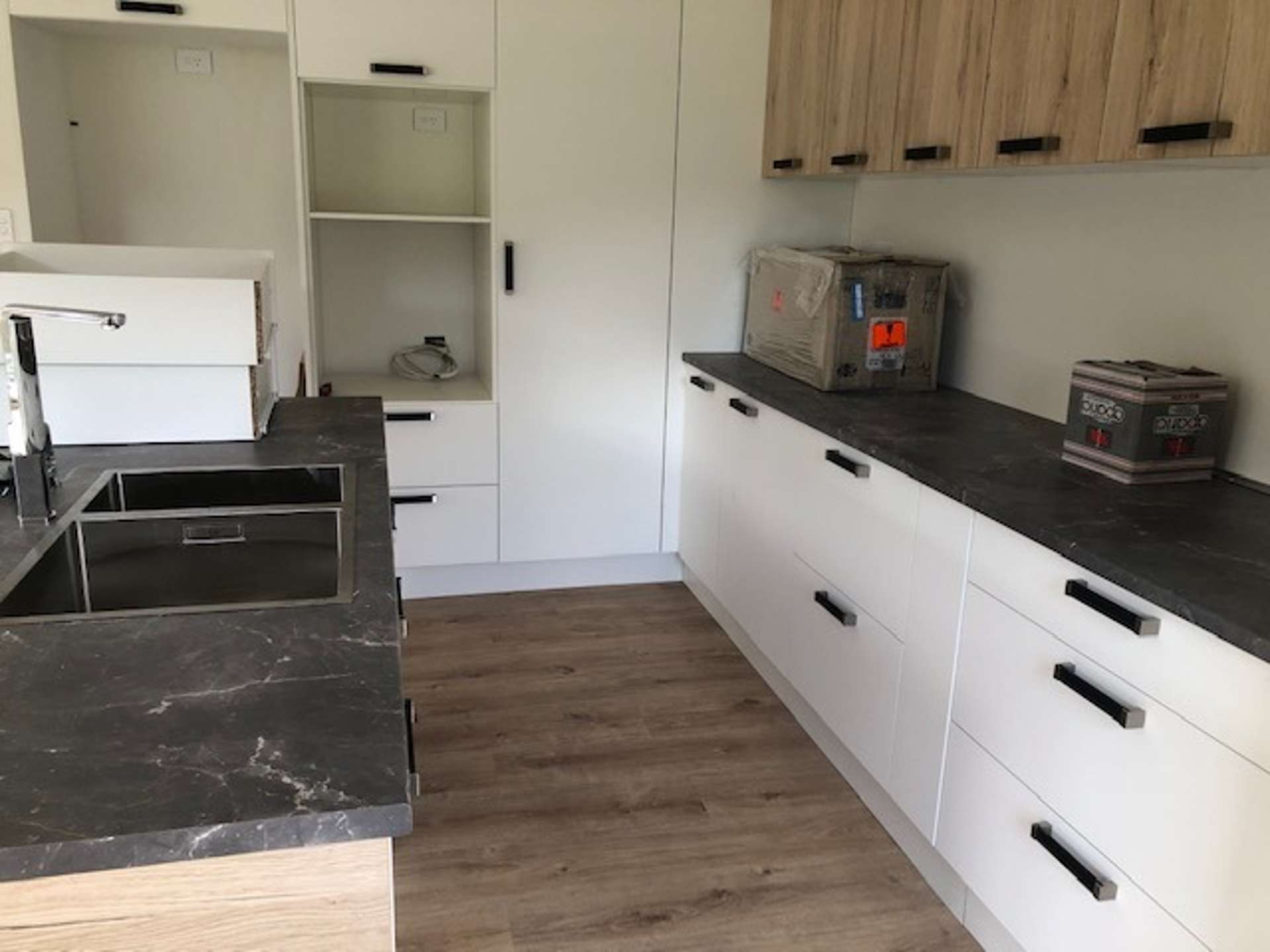 91b Revans Street 1271_0