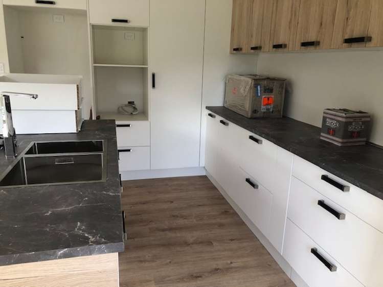 91b Revans Street 1271_0