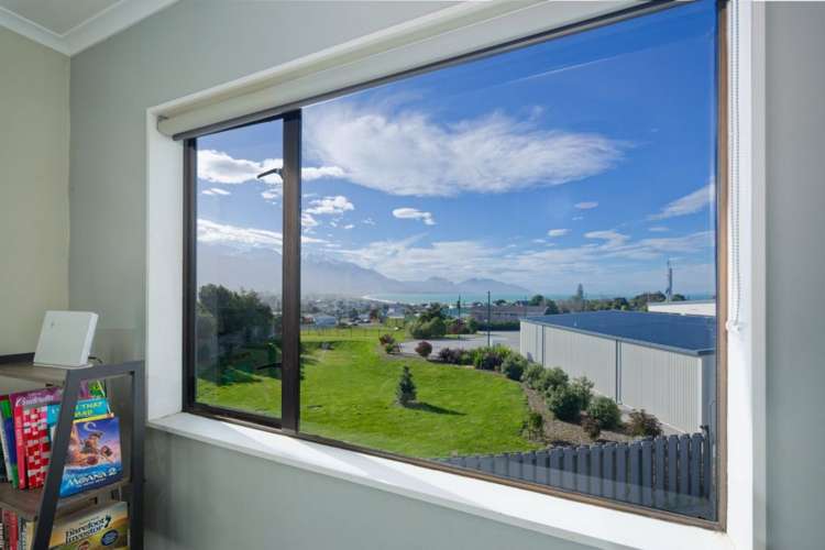 34B Churchill Street Kaikoura_31