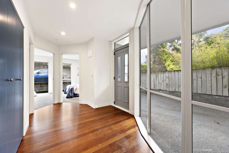 57a Wellington Road Kilbirnie_11