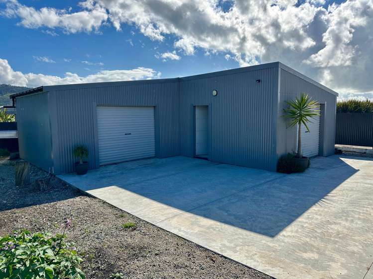 3313 State Highway 6 Little Wanganui_11