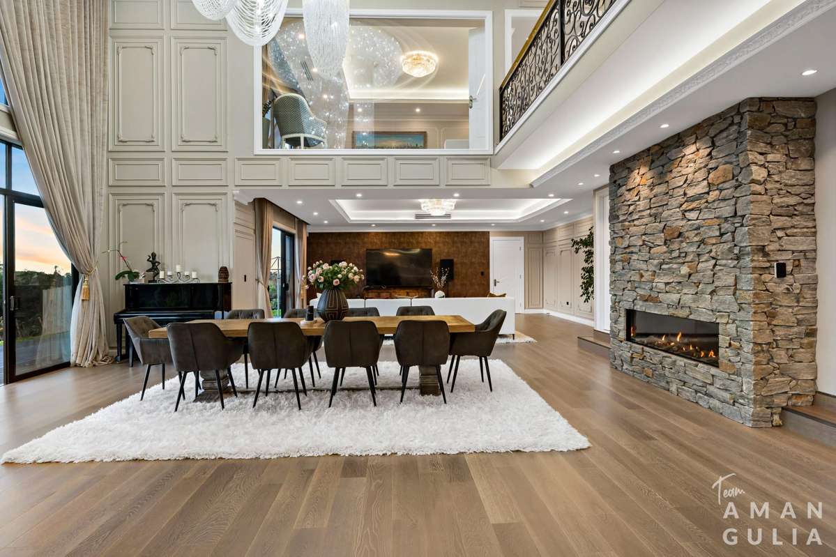 83 Griggs Road_1