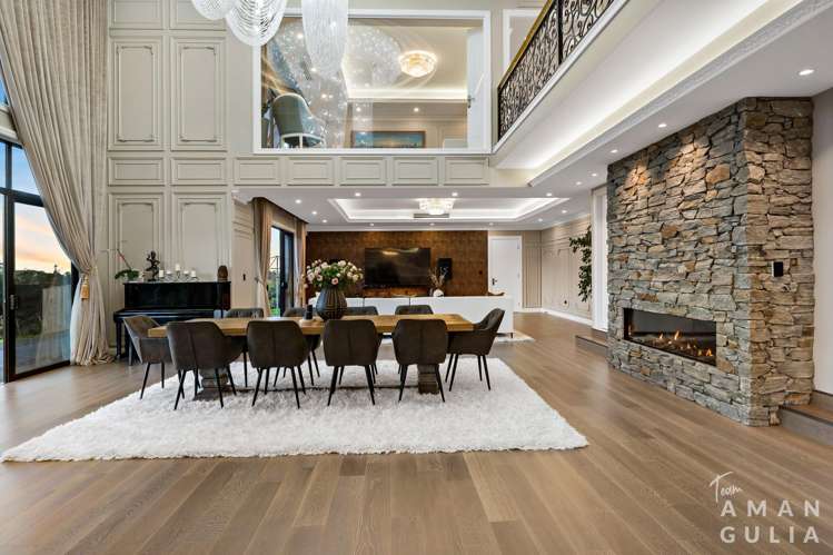 83 Griggs Road East Tamaki Heights_5