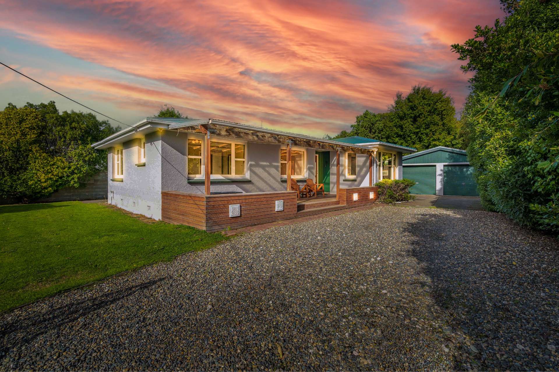 34 Grant Road Otatara_0