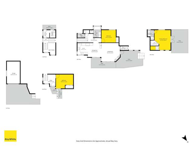 50b Southern Cross Road Kohimarama_1
