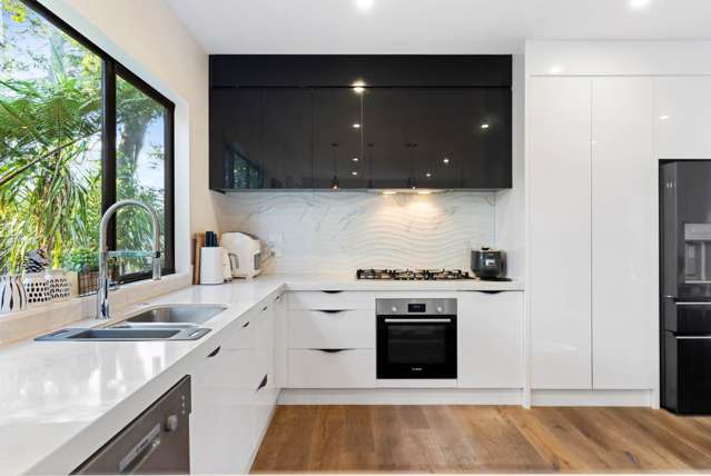 15 Ti Kouka Place Te Atatu Peninsula_1