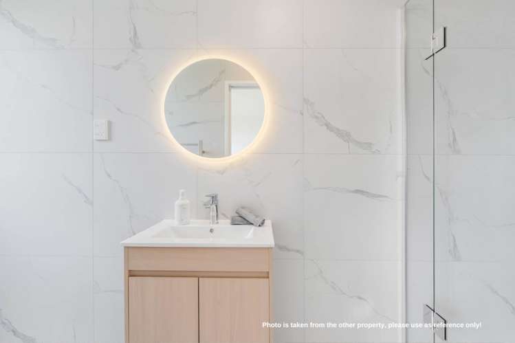 Lot 2, 29 Camp Road Mt Wellington_13