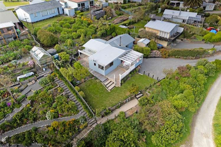 9 Mcgillivray Street Domett_19