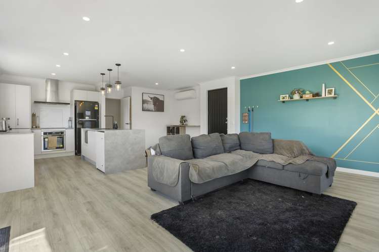 22 Smitham Drive Cromwell_5