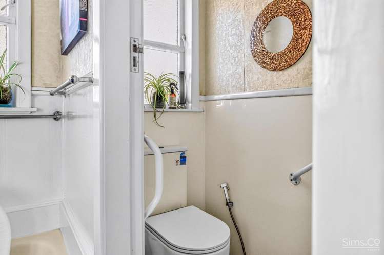 11 Perham Place Aramoho_17