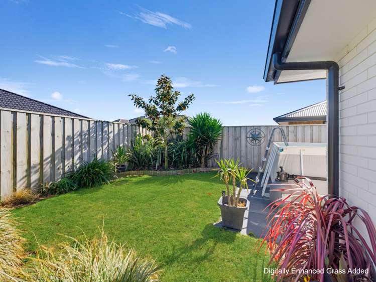75 Lady Isaac Drive Rolleston_20