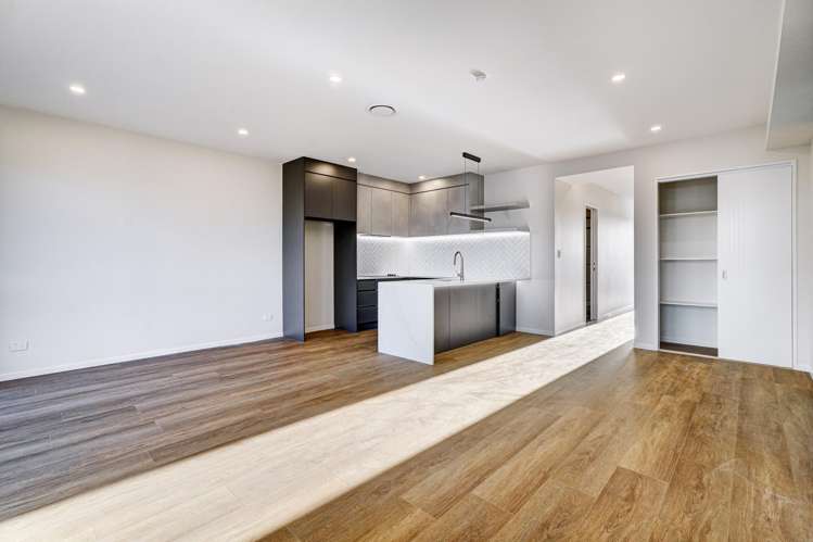 17 Sails Road Hobsonville_13
