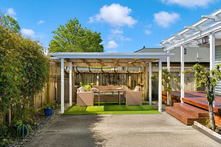 52 East Street Greytown_17