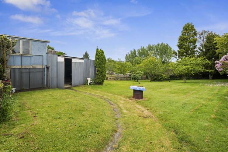 41 Neal Street Putaruru_14