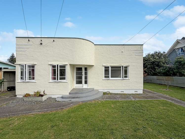 45 Karaka Street_0
