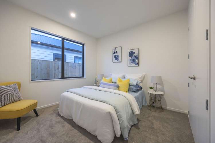 30 Babina Avenue Kumeu_8