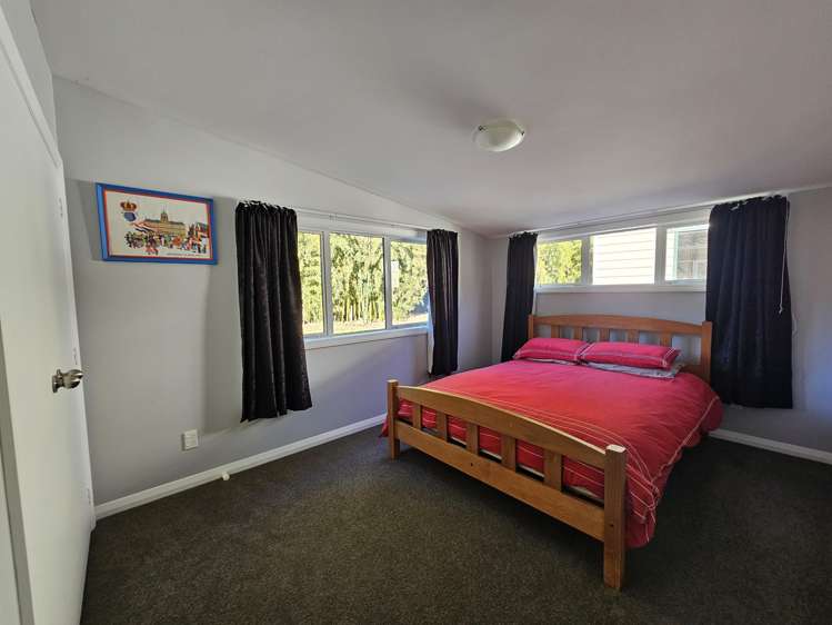 180 Kimberley Road Levin_13