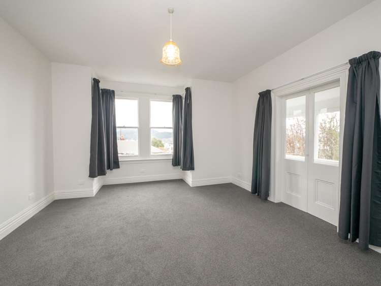 1/209 Cargill Street City Centre_8