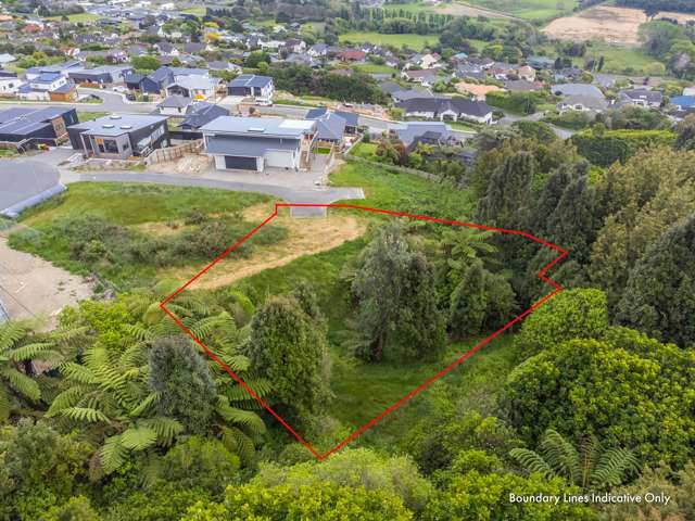 15 Whio Place Waikanae_2