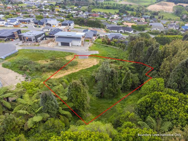 15 Whio Place Waikanae_1