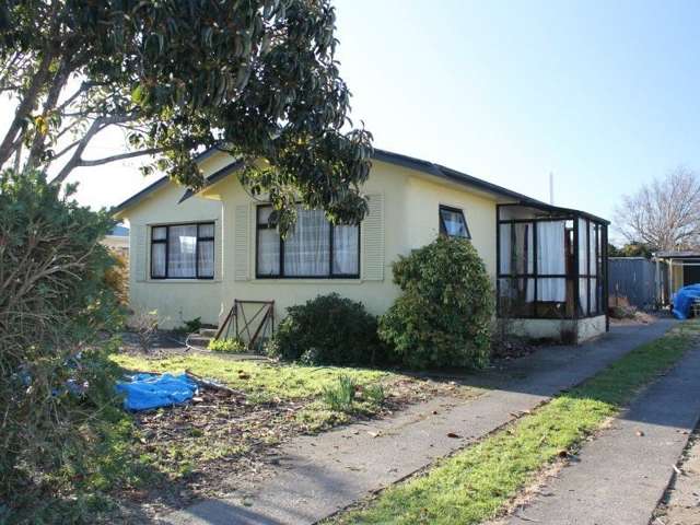 10 Costley Street Carterton_1