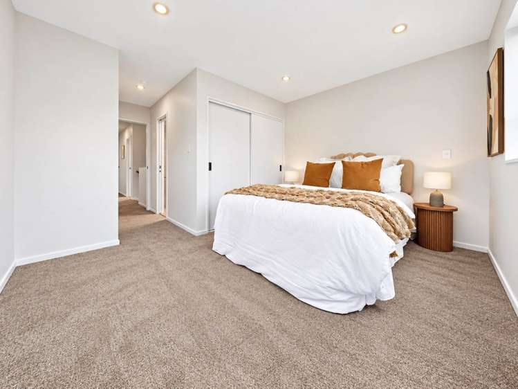 Lots 1-5/336 Royal Road Massey_26