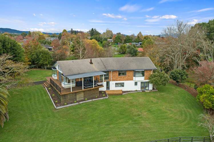 45 Brunswick Drive_1