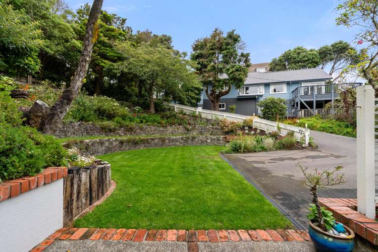 30 Amritsar Street Khandallah_40