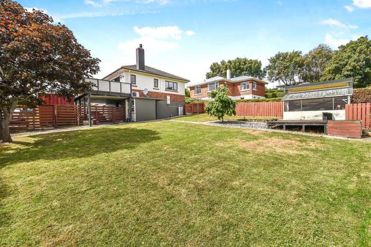 4 Devonport Street Green Island_15