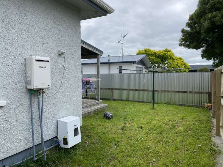 46a Kaimanawa Street Kelvin Grove_23