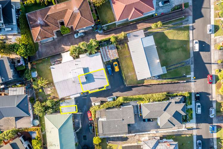 3/7 Lydia Avenue Northcote_15