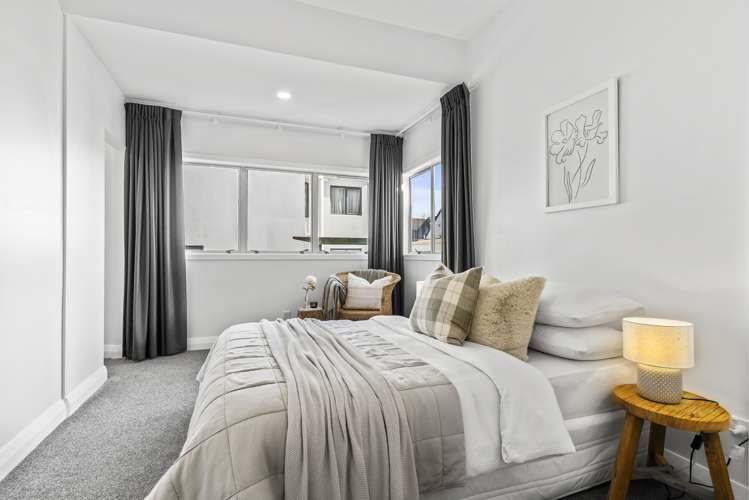 2 Grant Street Mount Albert_5